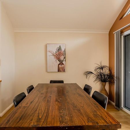 Albany Bayside By The Bnb Collection 외부 사진