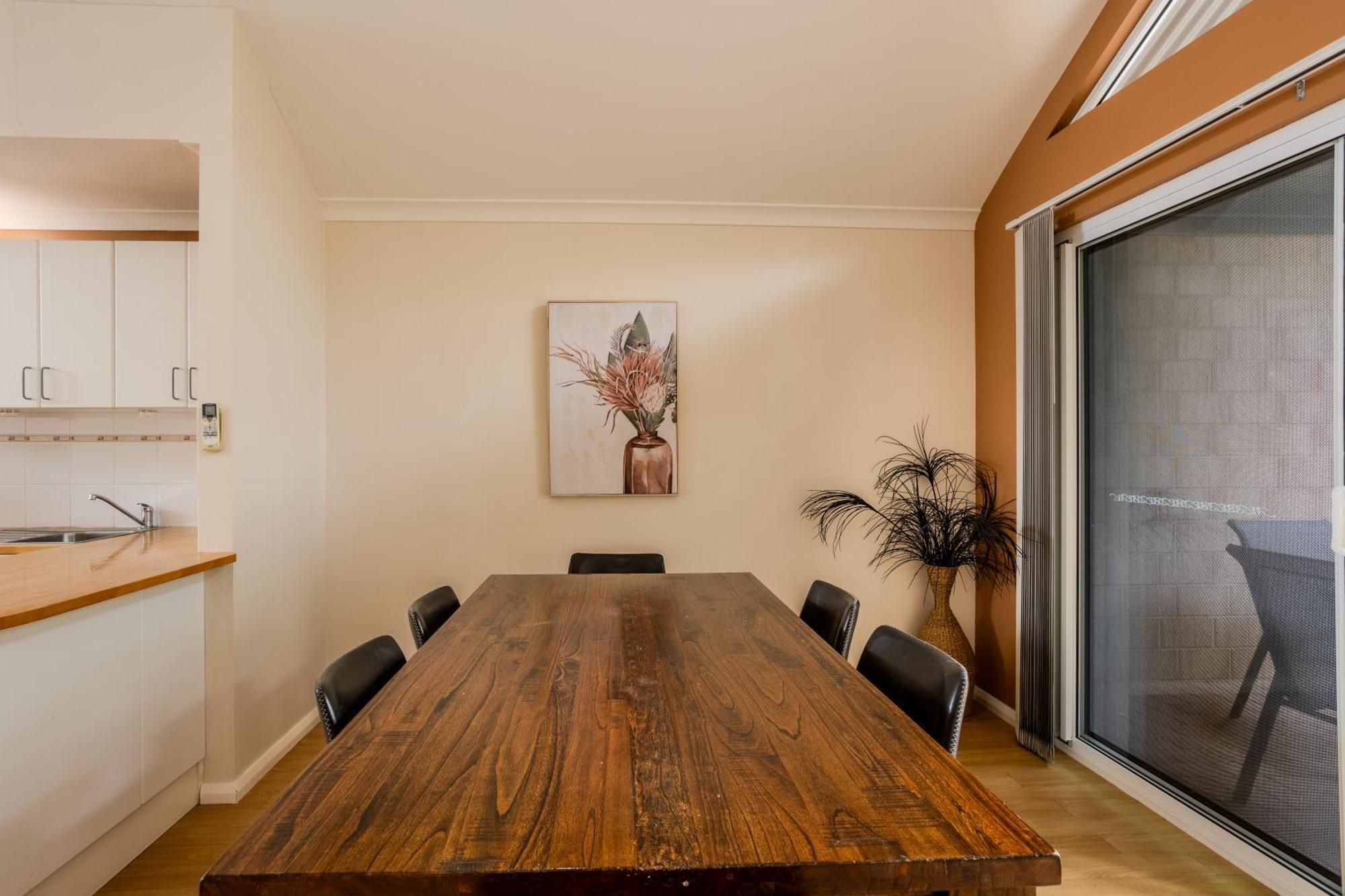 Albany Bayside By The Bnb Collection 외부 사진