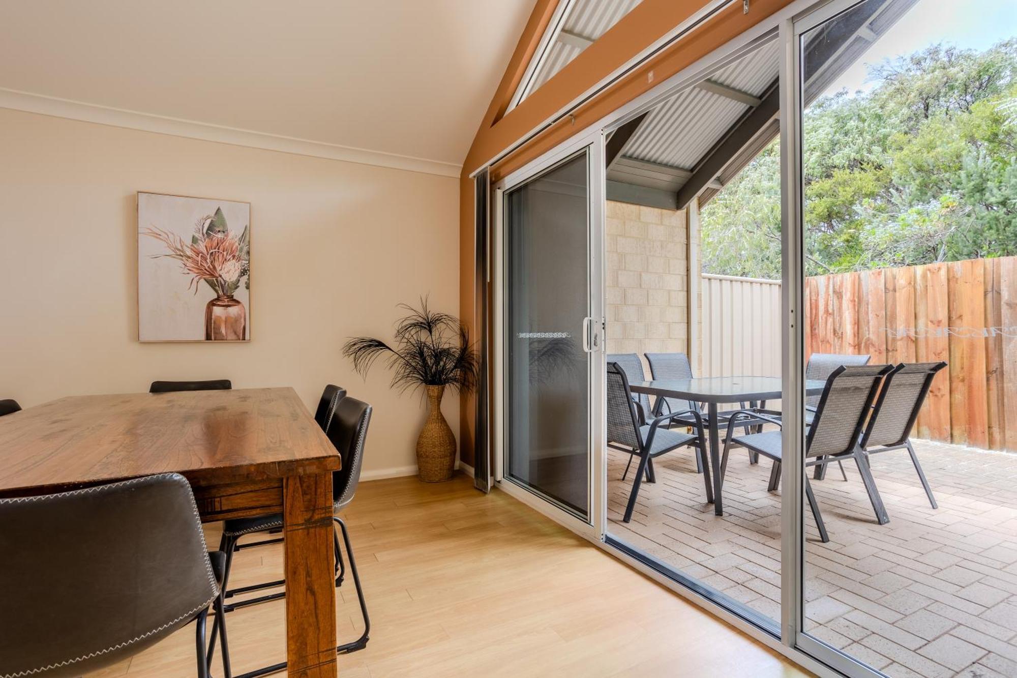 Albany Bayside By The Bnb Collection 외부 사진