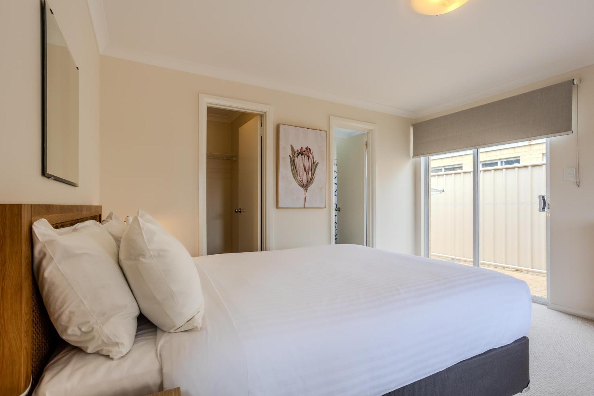 Albany Bayside By The Bnb Collection 외부 사진