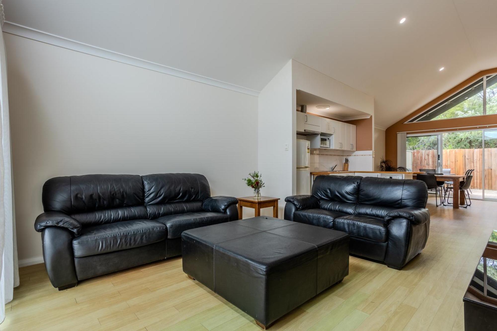 Albany Bayside By The Bnb Collection 외부 사진