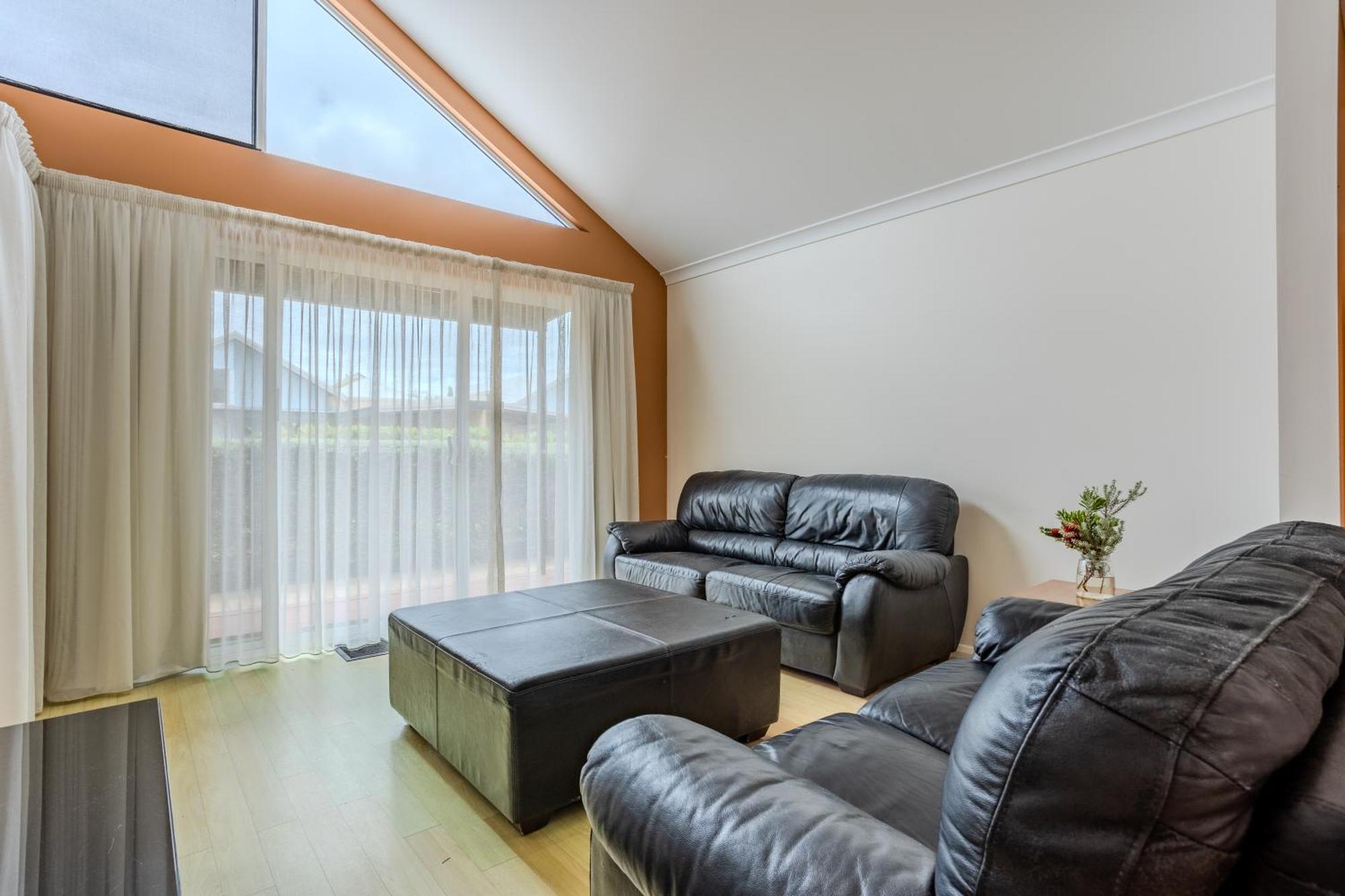 Albany Bayside By The Bnb Collection 외부 사진