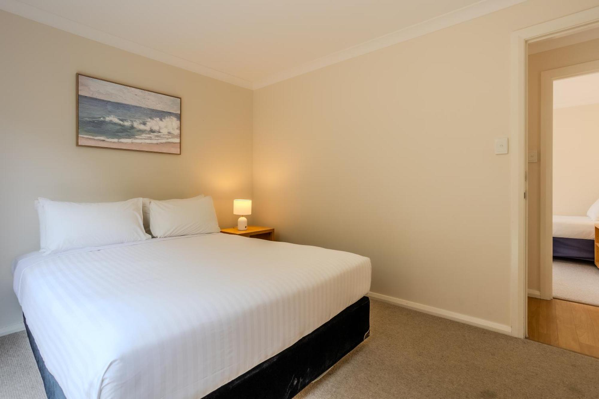 Albany Bayside By The Bnb Collection 외부 사진