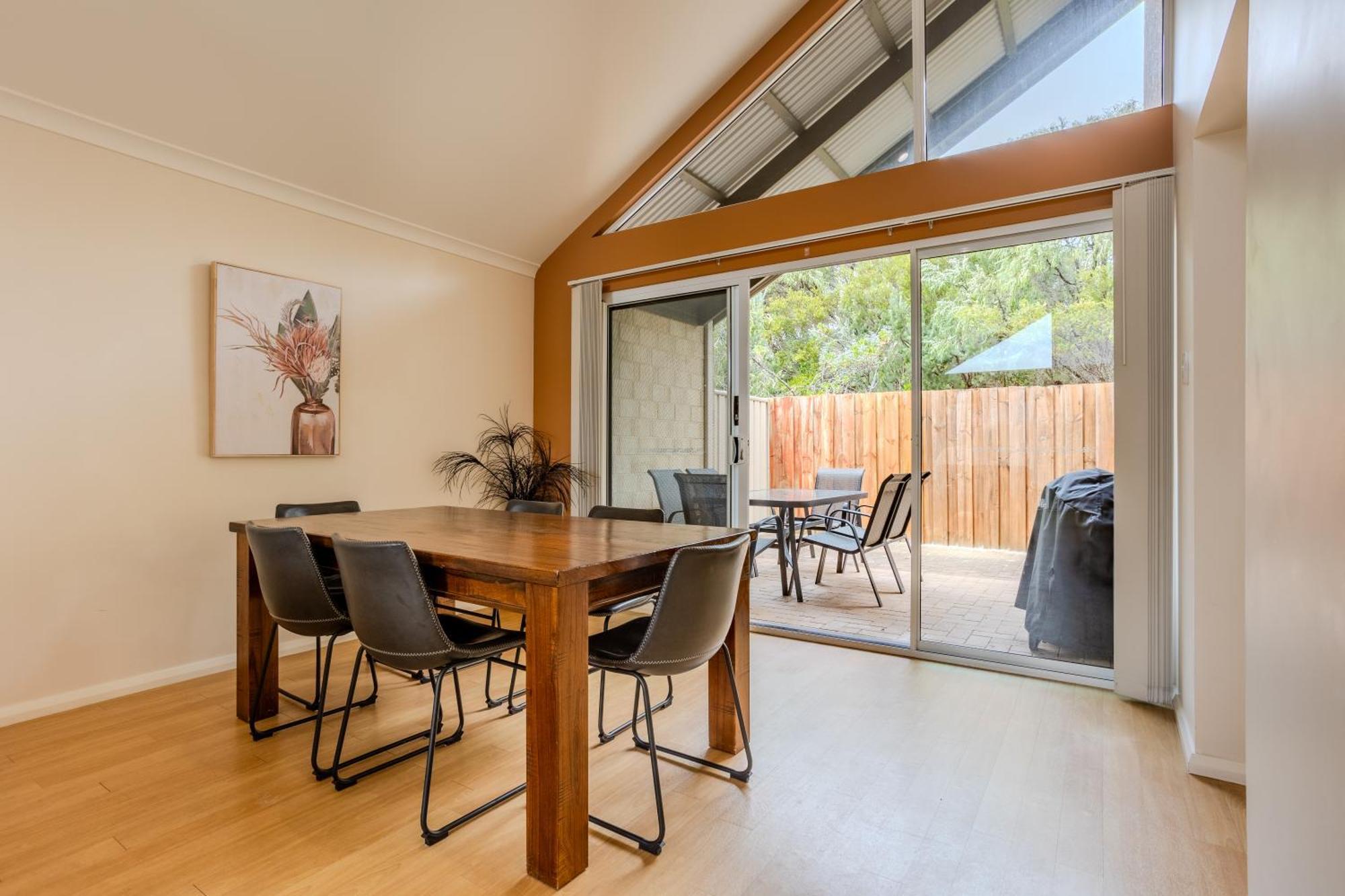 Albany Bayside By The Bnb Collection 외부 사진