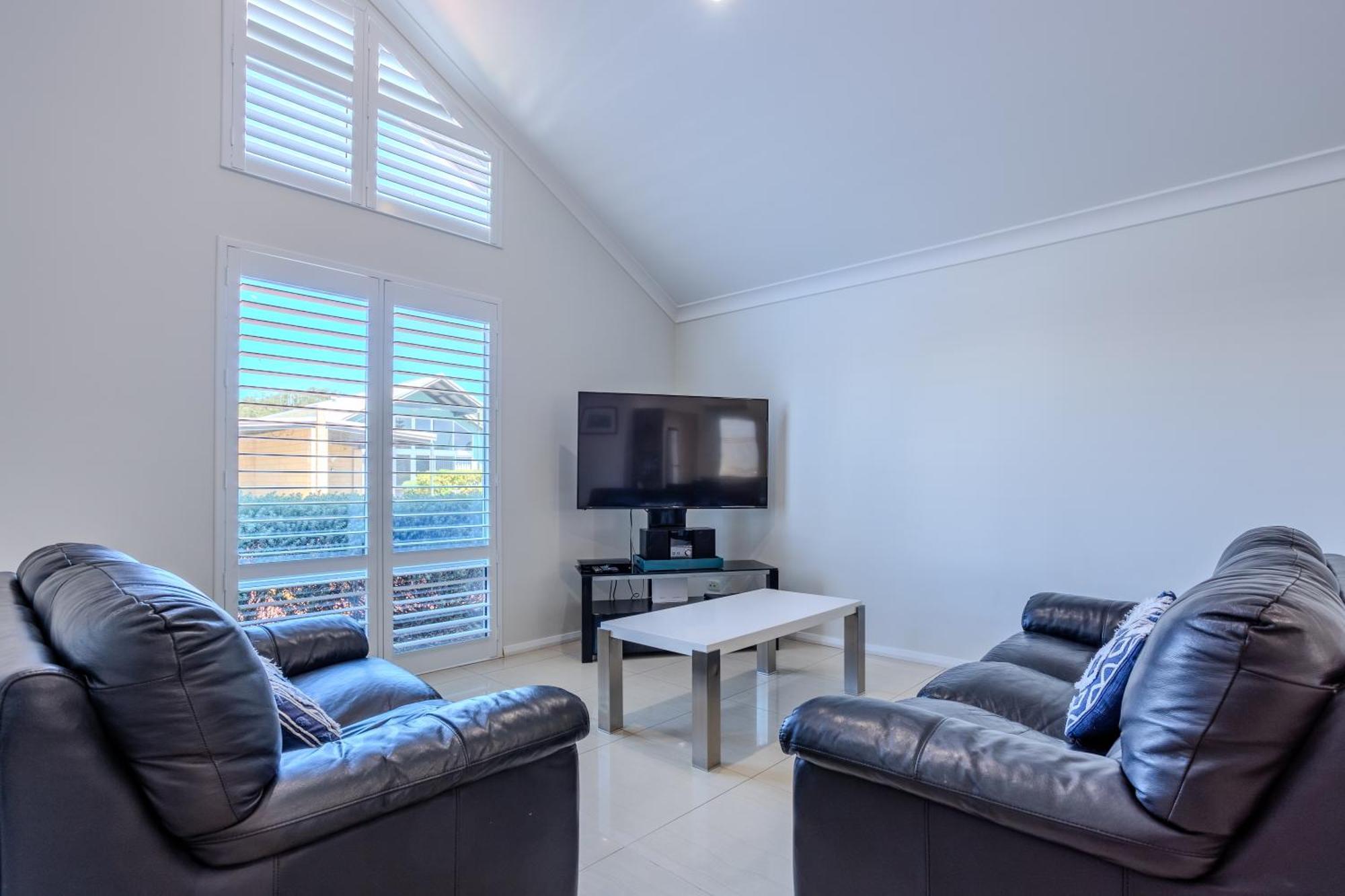 Albany Bayside By The Bnb Collection 외부 사진