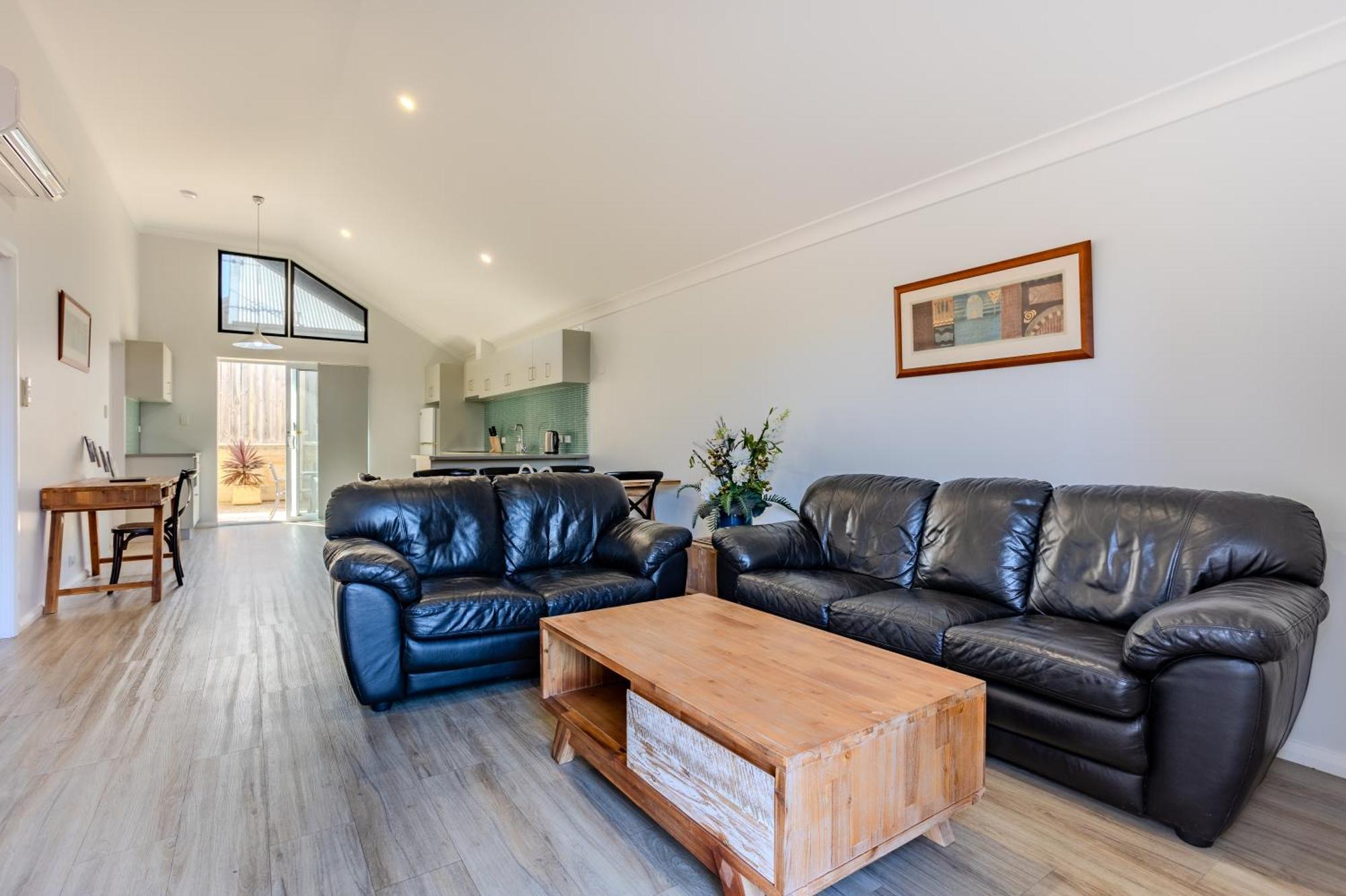 Albany Bayside By The Bnb Collection 외부 사진