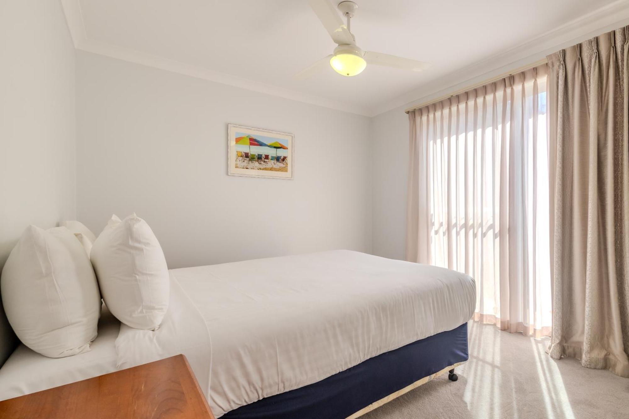 Albany Bayside By The Bnb Collection 객실 사진