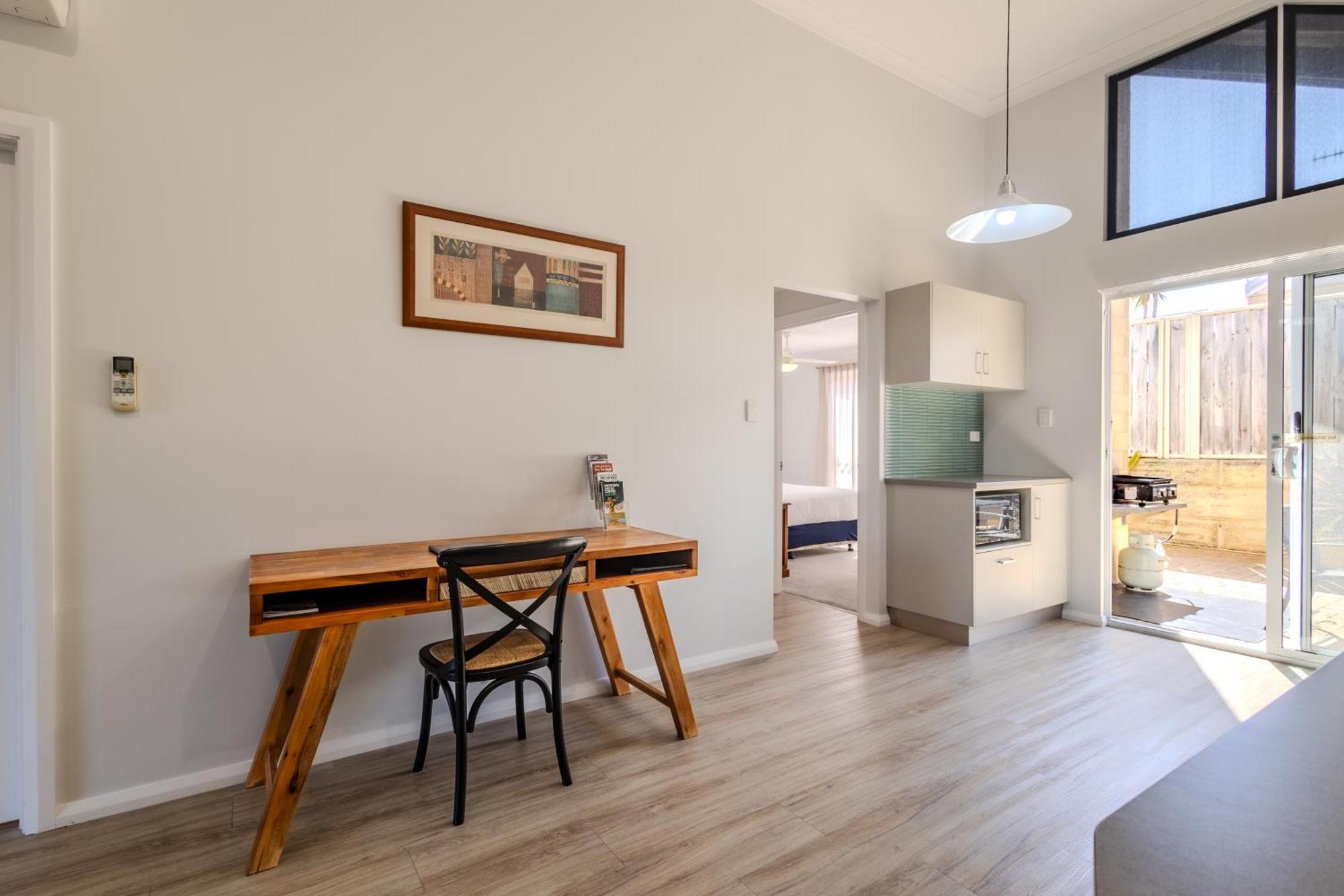 Albany Bayside By The Bnb Collection 객실 사진