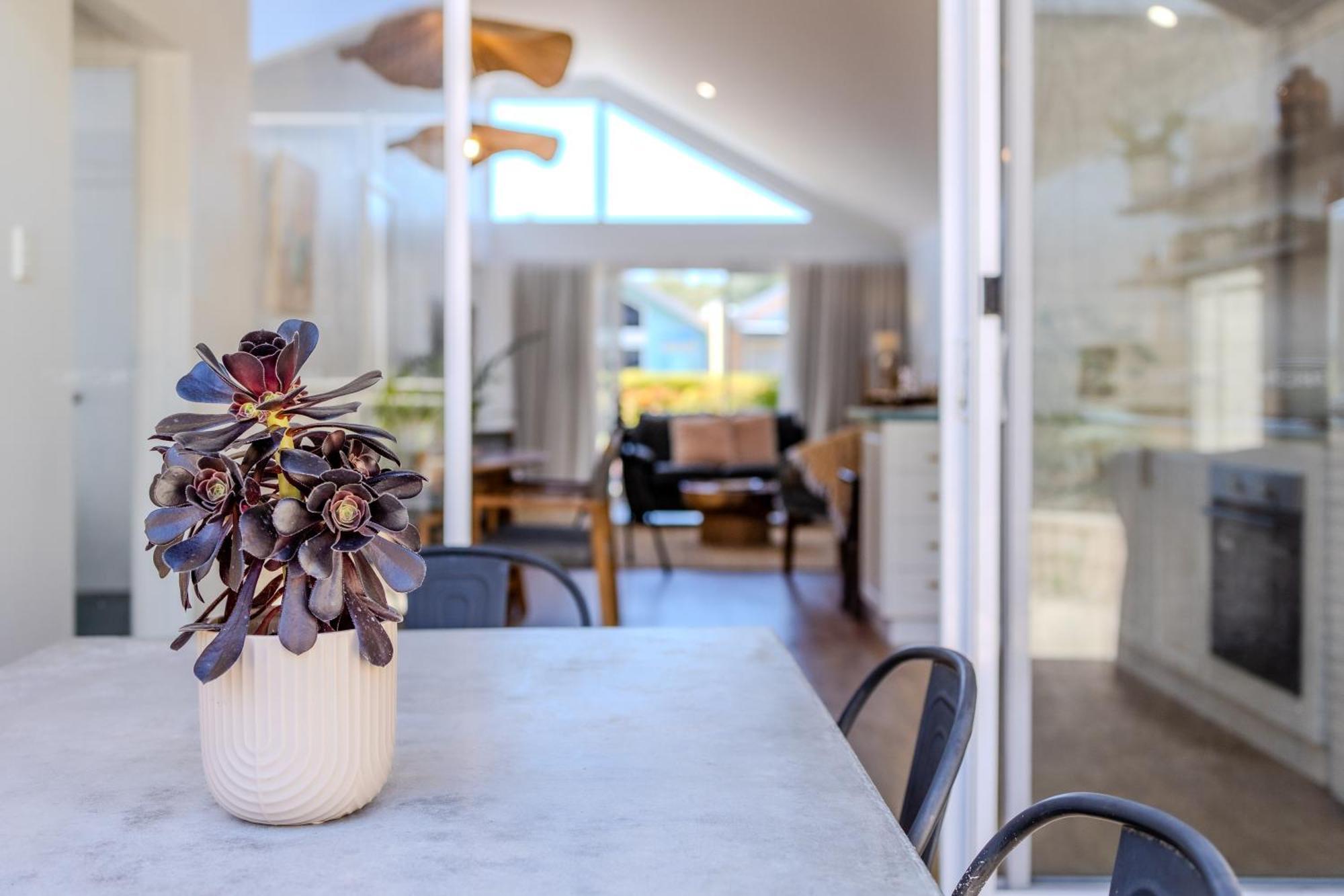 Albany Bayside By The Bnb Collection 외부 사진