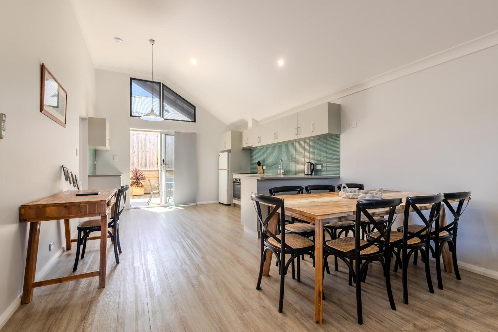 Albany Bayside By The Bnb Collection 외부 사진