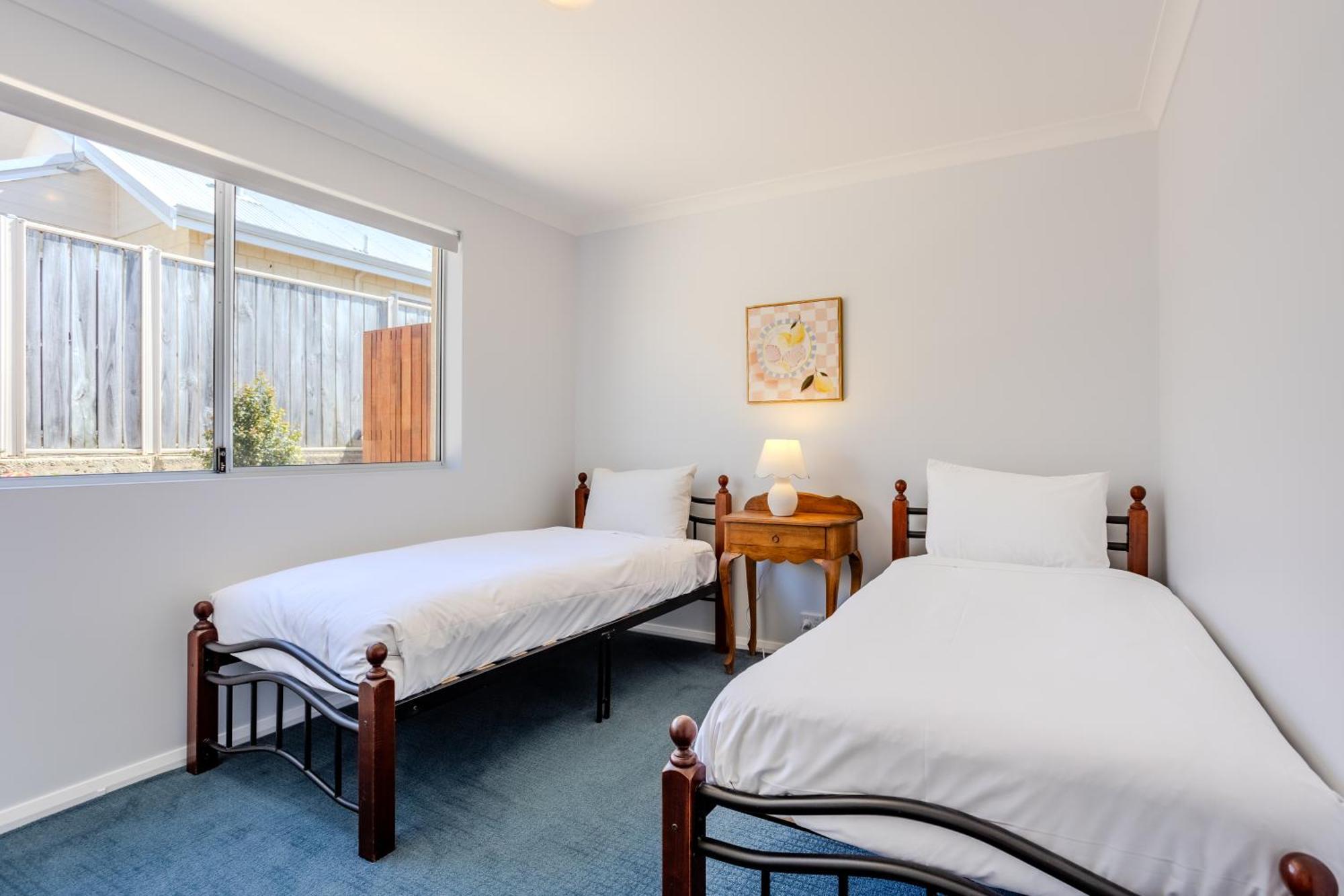 Albany Bayside By The Bnb Collection 객실 사진