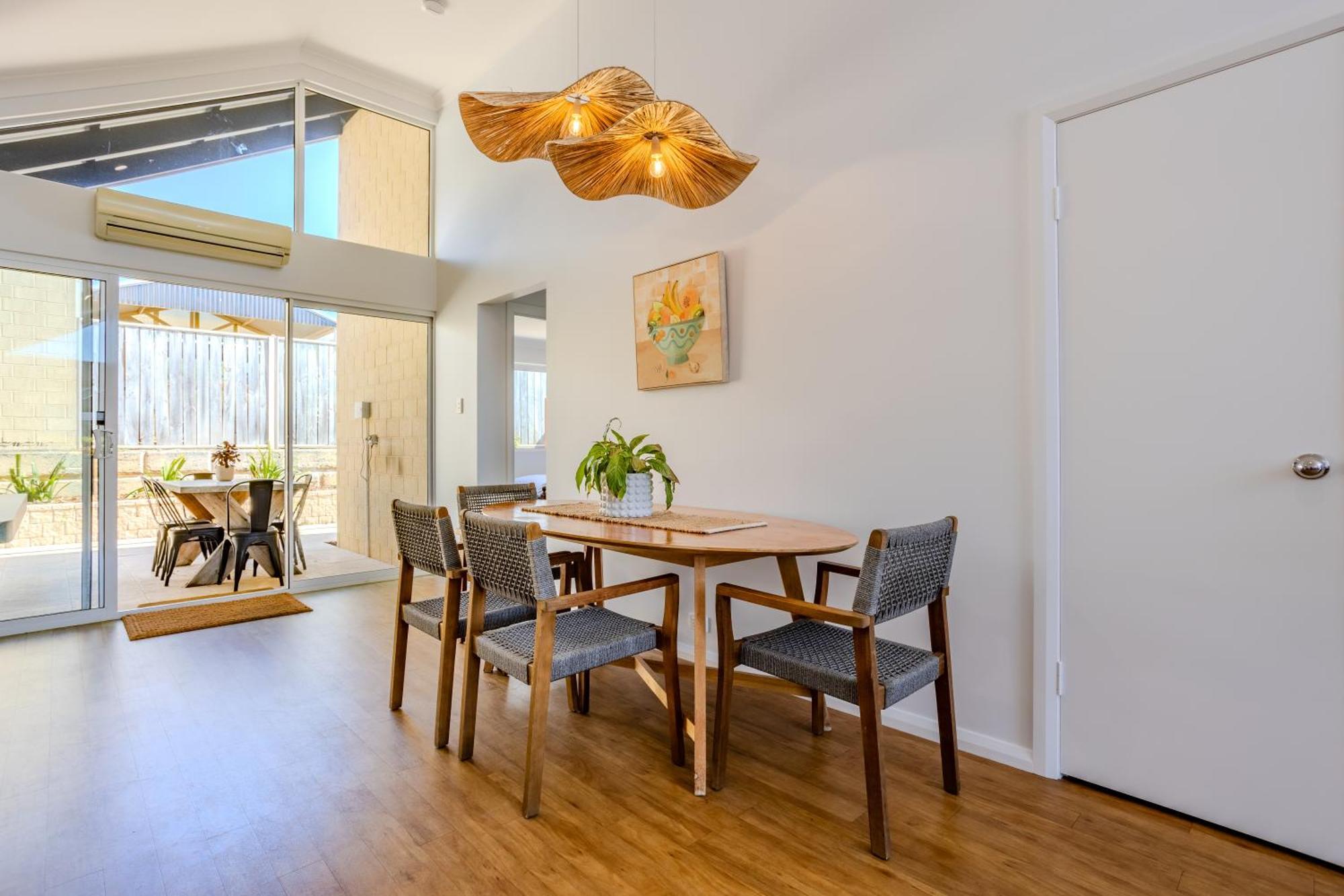Albany Bayside By The Bnb Collection 객실 사진