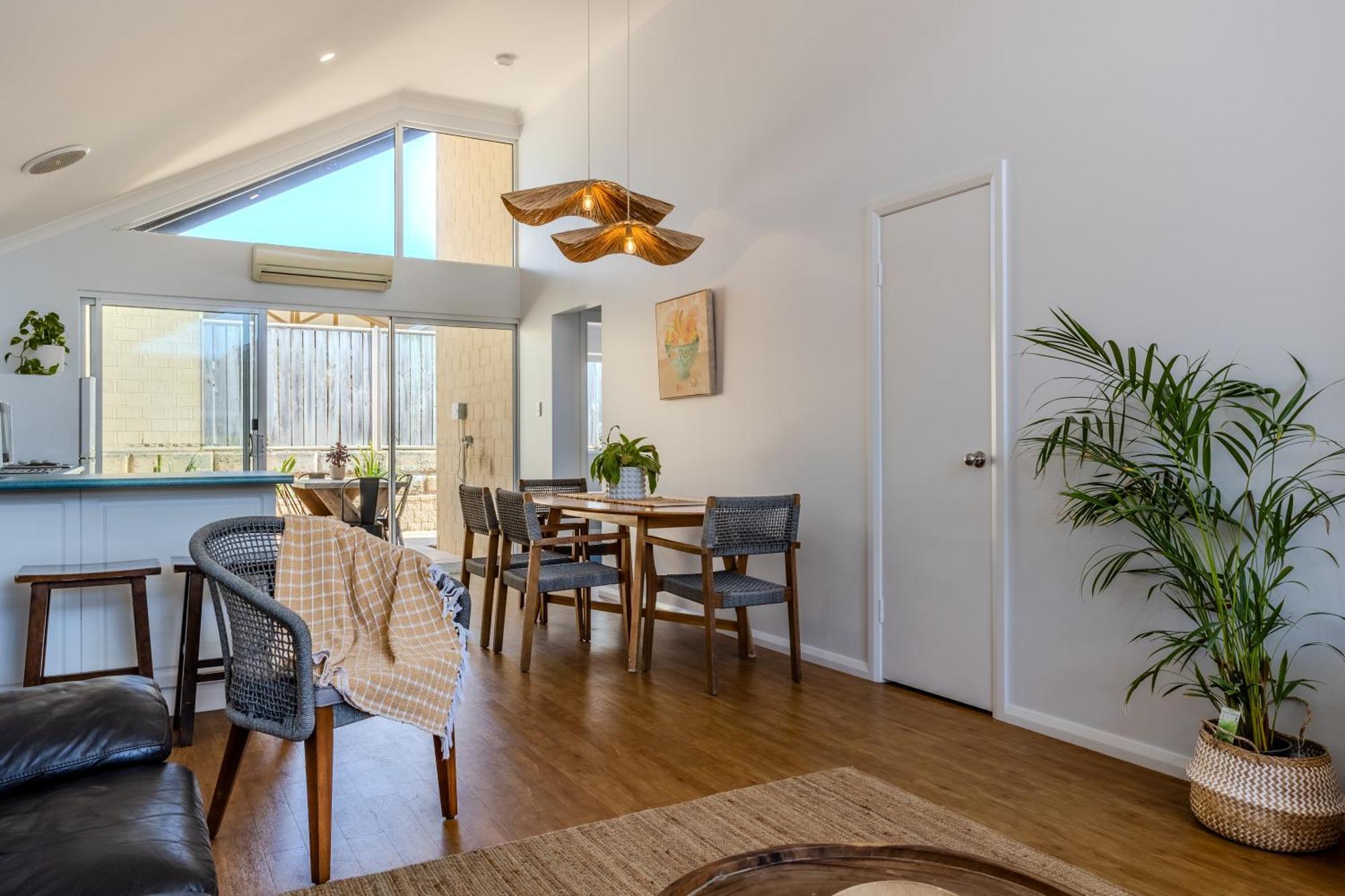 Albany Bayside By The Bnb Collection 외부 사진